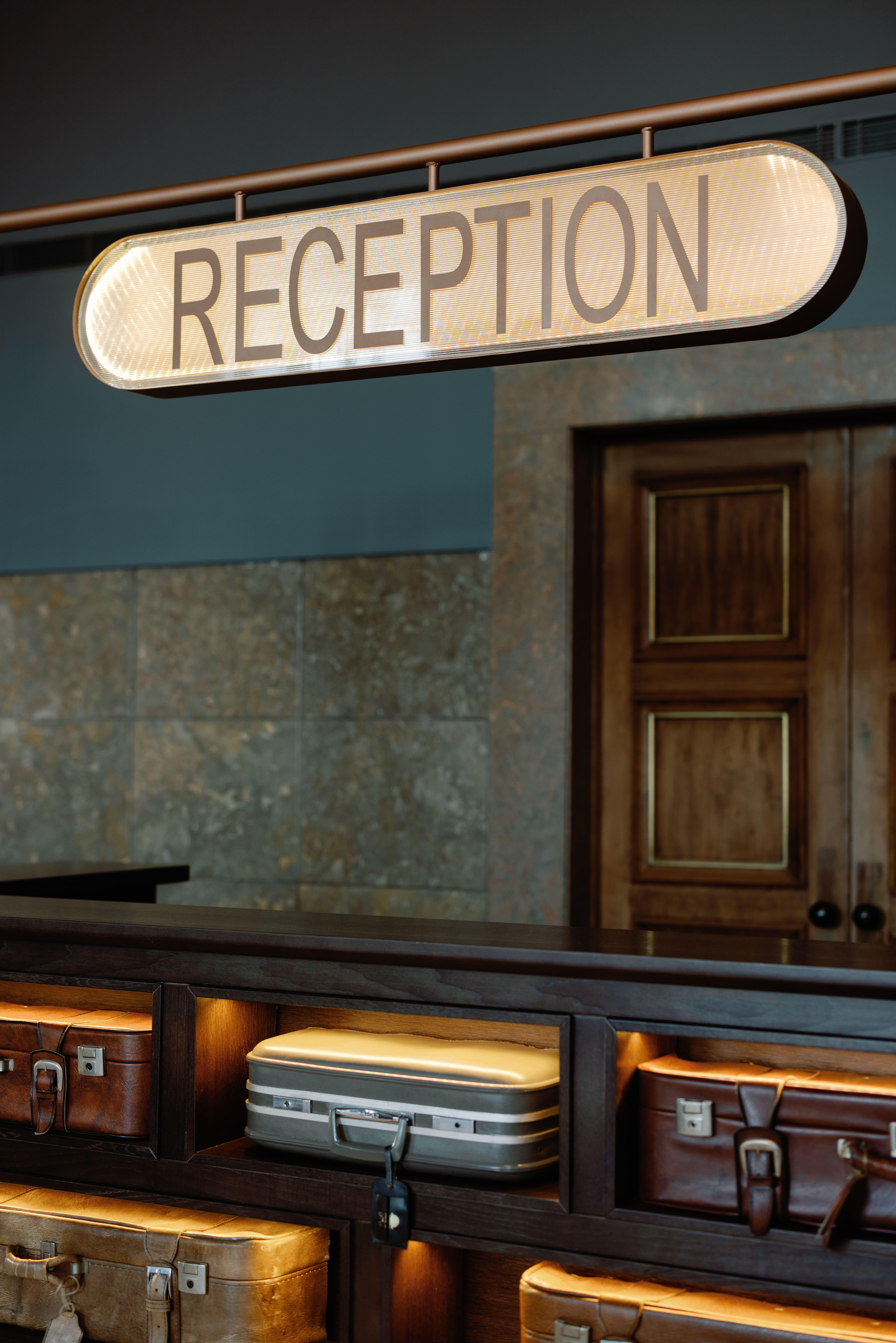 The Editory Riverside Hotel, An Historic Hotel Lisbona